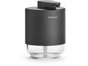 Brabantia Seifenspender Mindset 200 ml, Anthrazit