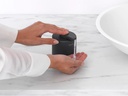Brabantia Seifenspender Mindset 200 ml, Anthrazit