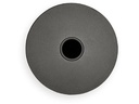 Brabantia Toilettenpapierhalter Mindset Anthrazit