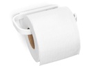 Brabantia Toilettenpapierhalter Mindset Weiss
