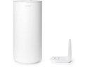 Brabantia Toilettenpapierhalter Mindset Weiss