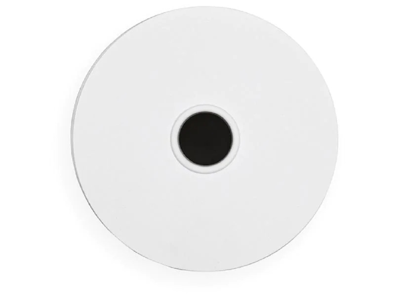 Brabantia Toilettenpapierhalter Mindset Weiss