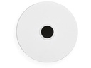 Brabantia Toilettenpapierhalter Mindset Weiss