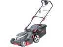 AL-KO Elektro-Rasenmäher Comfort, 38.2 E,