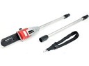 AL-KO Akku-Rasentrimmer Multitool MT 40