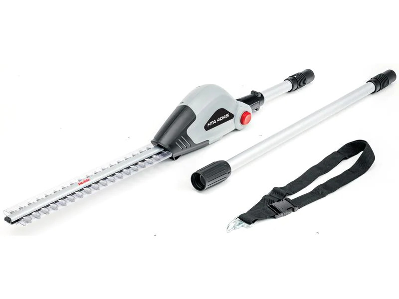 AL-KO Akku-Rasentrimmer Multitool MT 40