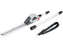 AL-KO Akku-Rasentrimmer Multitool MT 40