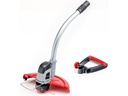 AL-KO Akku-Rasentrimmer Multitool MT 40