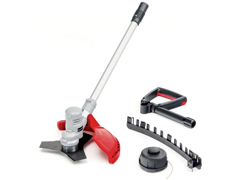 AL-KO Akku-Rasentrimmer Multitool MT 40