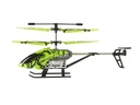 Revell Controll Helikopter Glowee 2.0 RTF