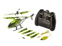 Revell Controll Helikopter Glowee 2.0 RTF