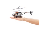 Revell Controll Helikopter Interceptor, Anti-Crash RTR