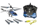 Revell Controll Helikopter Sky Fun RTF