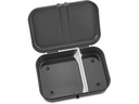 Koziol Lunchbox Pascal L Grau