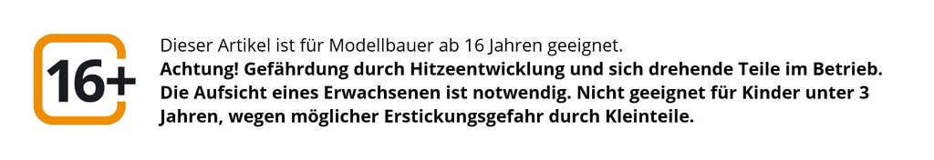 Amewi Air Genius Drohne, Luftkissenfahrzeug, Gleiter