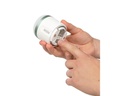 KOOR Campinglampe LED camp compact