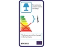 Outwell Campinglampe Leonis Lux
