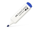 Faber-Castell Textilmarker Baby 5 Stück