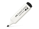 Faber-Castell Textilmarker Baby 5 Stück