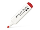 Faber-Castell Textilmarker Baby 5 Stück
