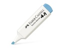 Faber-Castell Textilmarker Baby 5 Stück