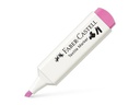 Faber-Castell Textilmarker Baby 5 Stück