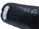KOOR Dry Bag Hellblau 10 l