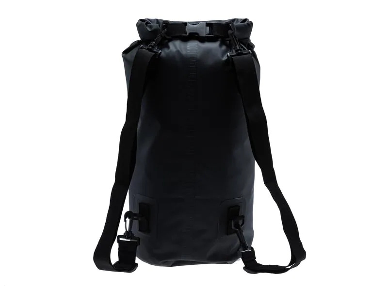KOOR Dry Bag Orange 20 l