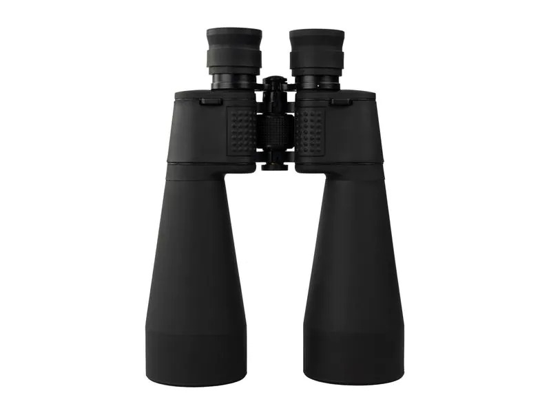 Dörr Fernglas Jumbo 11 x 70