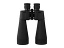 Dörr Fernglas Jumbo 11 x 70