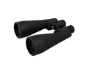 Dörr Fernglas Jumbo 11 x 70