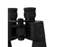 Dörr Fernglas Jumbo 11 x 70