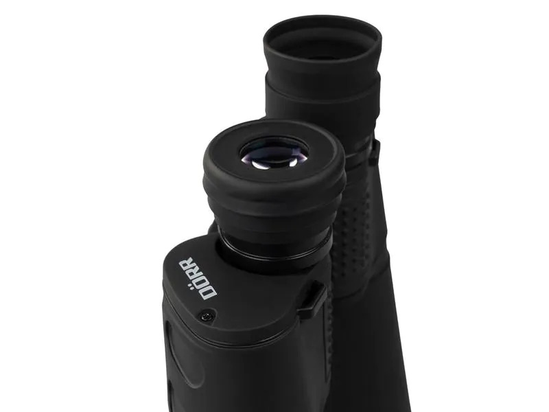 Dörr Fernglas Jumbo 11 x 70
