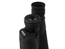 Dörr Fernglas Jumbo 11 x 70