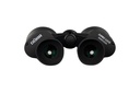 Dörr Fernglas Jumbo 11 x 70