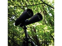 Dörr Fernglas Jumbo 11 x 70