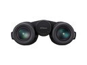Nikon Fernglas Monarch M5 12x42
