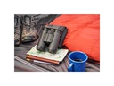 Nikon Fernglas Monarch M5 12x42