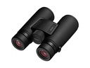 Nikon Fernglas Monarch M5 8x42
