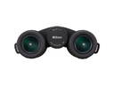 Nikon Fernglas Monarch M7 10x30