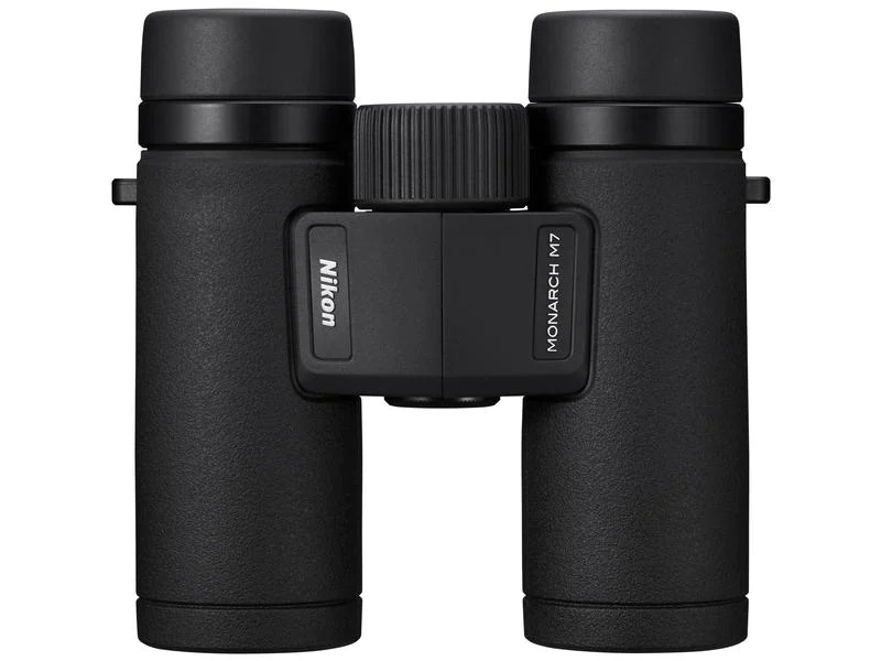 Nikon Fernglas Monarch M7 10x30
