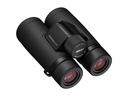 Nikon Fernglas Monarch M7 10x42