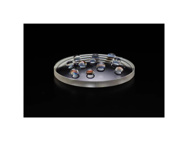 Nikon Fernglas Monarch M7 10x42