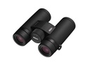 Nikon Fernglas Monarch M7 8x30