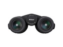 Nikon Fernglas Monarch M7 8x42