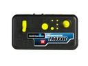 Revell Controll Multikopter Froxxic RTF