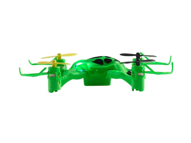 Revell Controll Multikopter Froxxic RTF