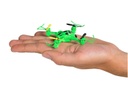 Revell Controll Multikopter Froxxic RTF