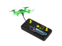 Revell Controll Multikopter Froxxic RTF