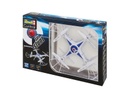 Revell Controll Multikopter GO! STUNT RTF